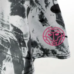 BIDI BADU Faida Tech Scapri Edizione Speciale Donna - Nero, Bianco -Vendite Racchette da tennis 01735000 17