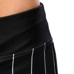 Tennis-Point Stripes Pantaloncini Edizione Speciale Donna - Nero, Bianco 12 Tennis-Point Stripes Pantaloncini Edizione Speciale Donna - Nero, Bianco -Vendite Racchette da tennis 01736000 12