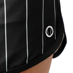 Tennis-Point Stripes Pantaloncini Edizione Speciale Donna - Nero, Bianco 13 Tennis-Point Stripes Pantaloncini Edizione Speciale Donna - Nero, Bianco -Vendite Racchette da tennis 01736000 13