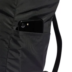 ADIDAS Sport Zaino - Nero -Vendite Racchette da tennis 0177200000 12