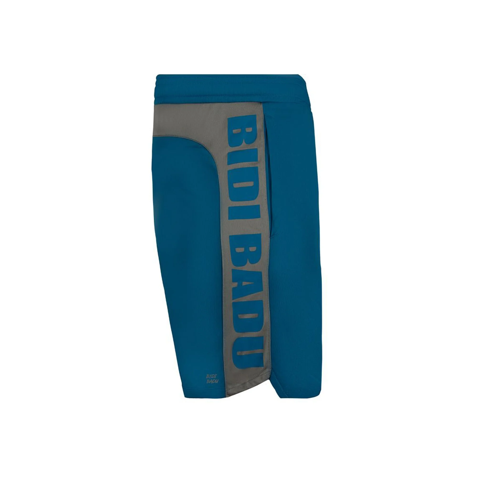 BIDI BADU Sir Vituli Move Pantaloncini Uomini - Color Petrolio 2 BIDI BADU Sir Vituli Move Pantaloncini Uomini - Color Petrolio - immagine 2