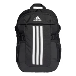 ADIDAS Zaino - Nero