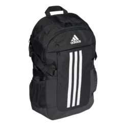 ADIDAS Zaino - Nero -Vendite Racchette da tennis 0177600000 0 1
