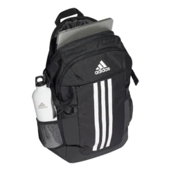ADIDAS Zaino - Nero -Vendite Racchette da tennis 0177600000 10