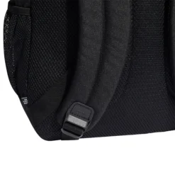 ADIDAS Zaino - Nero -Vendite Racchette da tennis 0177600000 11