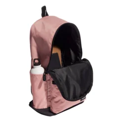 ADIDAS T4H Medium Zaino - Beige, Nero -Vendite Racchette da tennis 0178200000 10