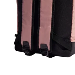 ADIDAS T4H Medium Zaino - Beige, Nero -Vendite Racchette da tennis 0178200000 12