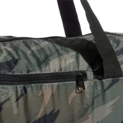 ADIDAS Duffle - Oliva 10 ADIDAS Duffle - Oliva -Vendite Racchette da tennis 0178400000 11