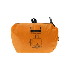 ADIDAS Duffle - Oliva 12 ADIDAS Duffle - Oliva -Vendite Racchette da tennis 0178400000 13