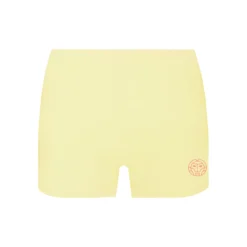 BIDI BADU Zahai Tech 2in1 Abito Donna - Giallo, Rosa -Vendite Racchette da tennis 01786000 10