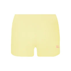 BIDI BADU Zahai Tech 2in1 Abito Donna - Giallo, Rosa -Vendite Racchette da tennis 01786000 11