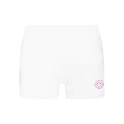 BIDI BADU Zahai Tech 2in1 Abito Donna - Bianco, Rosa -Vendite Racchette da tennis 01787000 10