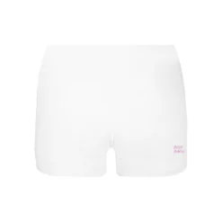 BIDI BADU Zahai Tech 2in1 Abito Donna - Bianco, Rosa -Vendite Racchette da tennis 01787000 11