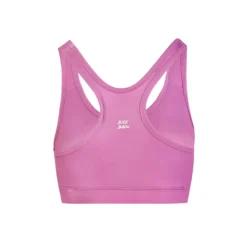 BIDI BADU Waris Tech 2in1 Canottiera Donna - Bianco, Rosa -Vendite Racchette da tennis 01789000 12