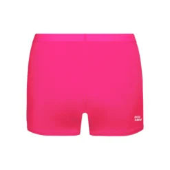 BIDI BADU Tuelo Tech 2in1 Abito Donna - Grigio, Rosa 10 BIDI BADU Tuelo Tech 2in1 Abito Donna - Grigio, Rosa -Vendite Racchette da tennis 01797000 11