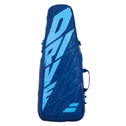 Babolat Pure Drive Zaino - Blu, Nero 15 Babolat Pure Drive Zaino - Blu, Nero -Vendite Racchette da tennis 0180300000 0 3