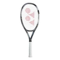 YONEX Astrel 105