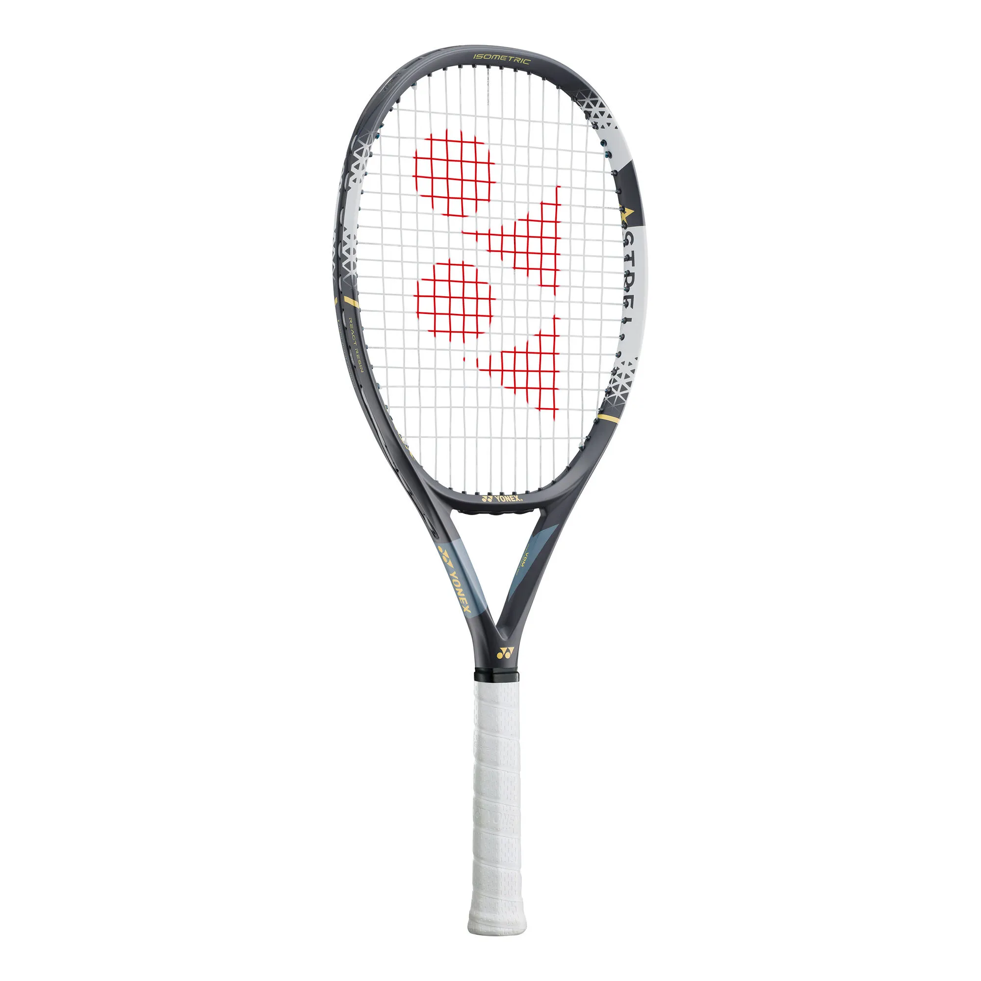 YONEX Astrel 105 1 YONEX Astrel 105