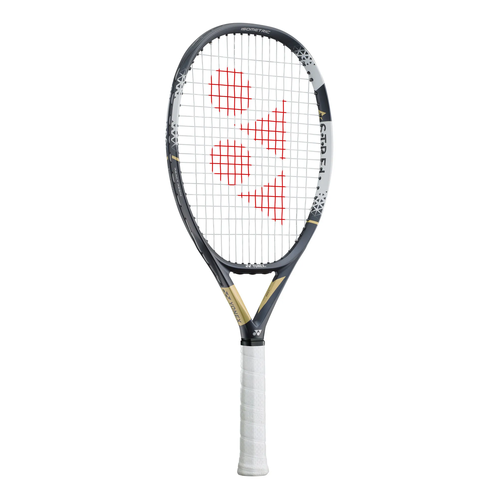 YONEX Astrel 115 1 YONEX Astrel 115