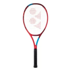 YONEX VCORE Feel (2021)