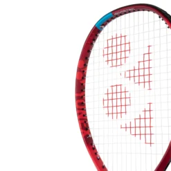 YONEX VCORE Feel (2021) -Vendite Racchette da tennis 01825000 11