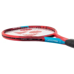 YONEX VCORE Feel (2021) -Vendite Racchette da tennis 01825000 12