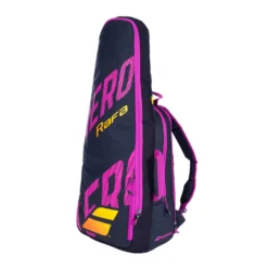 Babolat Rafael Nadal Pure Aero Zaino - Nero, Multicolore -Vendite Racchette da tennis 0182700000 0 3