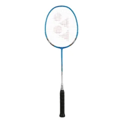 YONEX MP 8 S