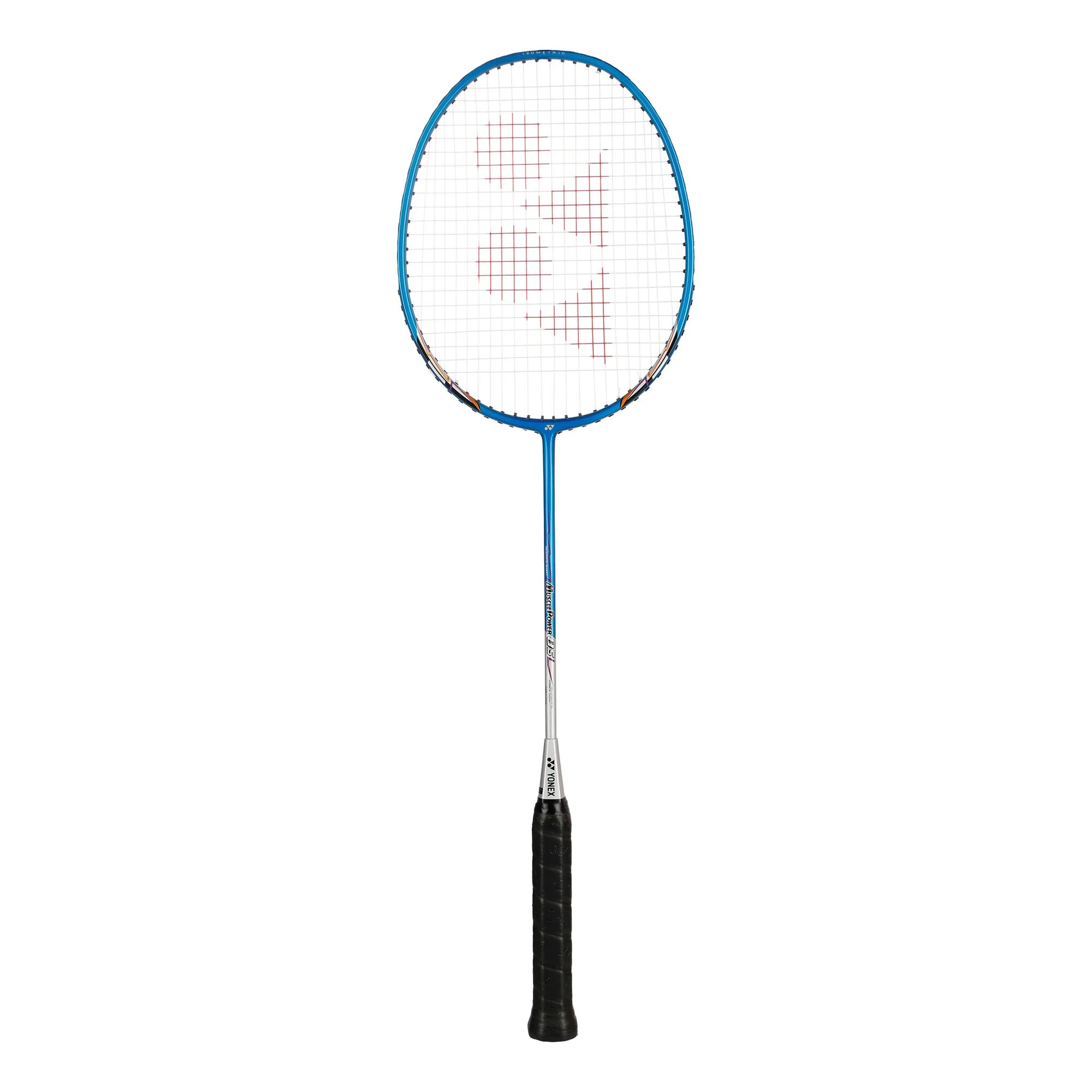 YONEX MP 8 S 1 YONEX MP 8 S