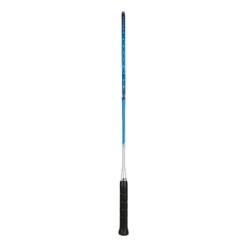 YONEX MP 8 S 8 YONEX MP 8 S -Vendite Racchette da tennis 0183000000 0 1