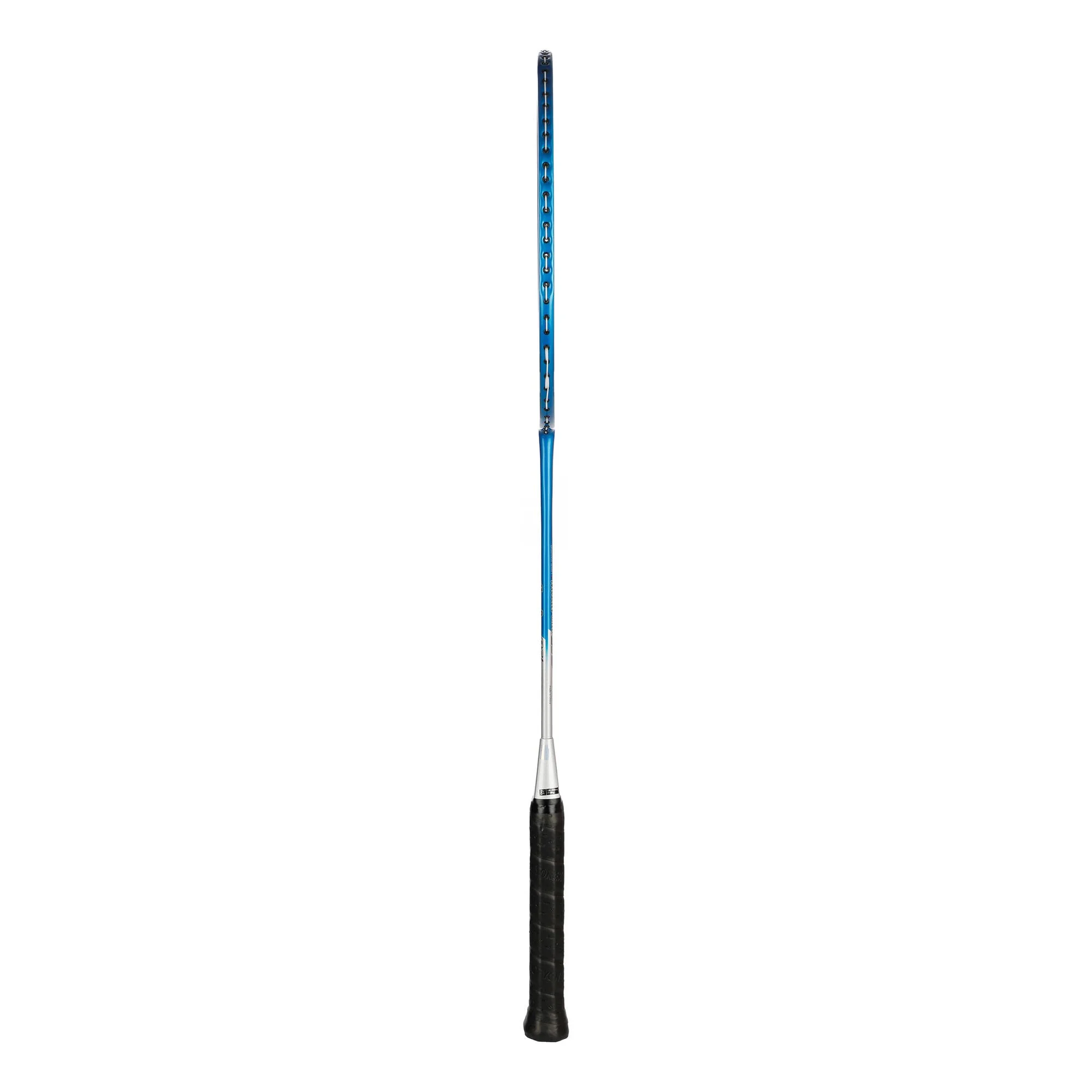 YONEX MP 8 S 3 YONEX MP 8 S - immagine 3