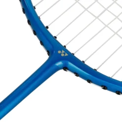 YONEX MP 8 S 9 YONEX MP 8 S -Vendite Racchette da tennis 0183000000 10