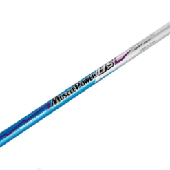 YONEX MP 8 S 10 YONEX MP 8 S -Vendite Racchette da tennis 0183000000 11