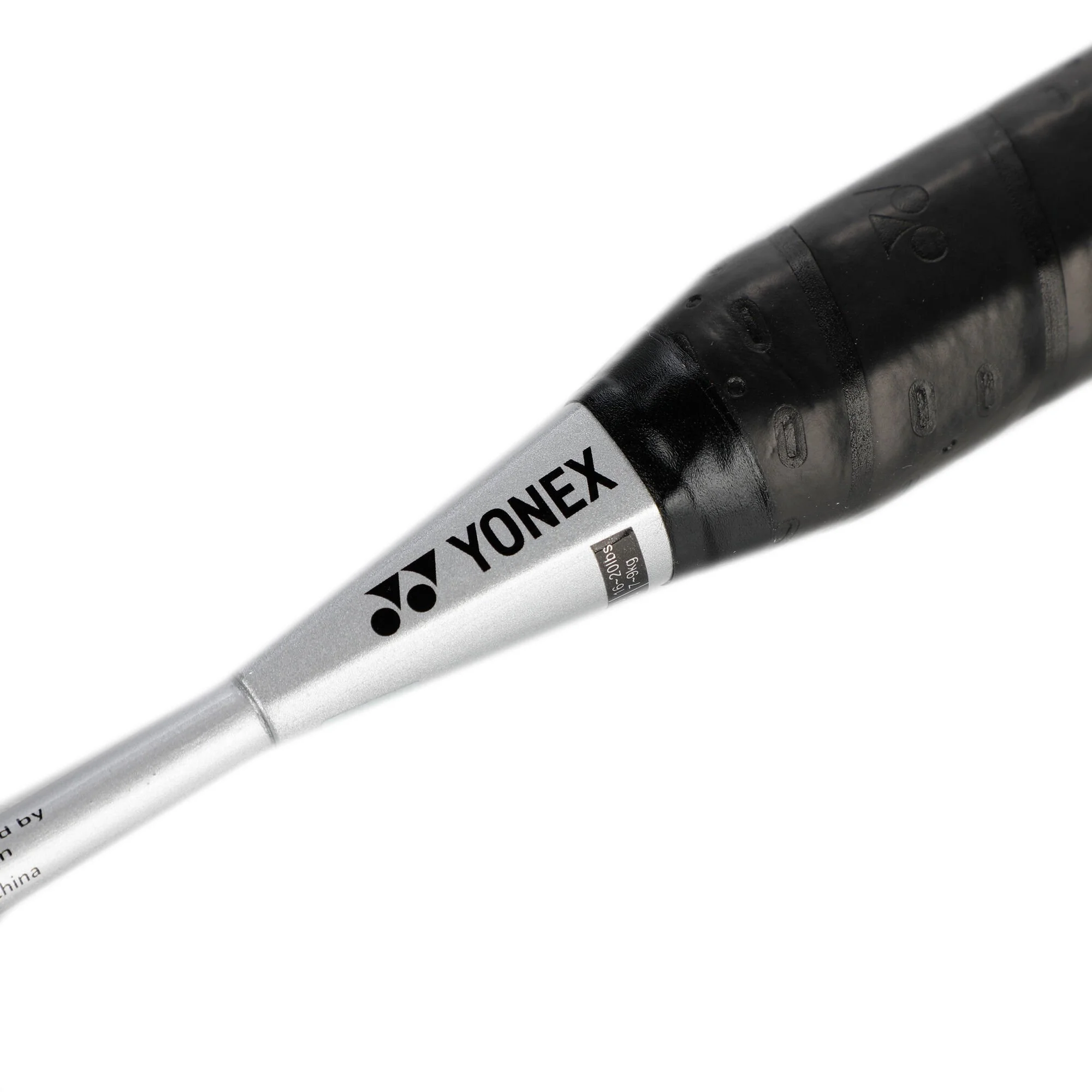 YONEX MP 8 S 6 YONEX MP 8 S - immagine 6