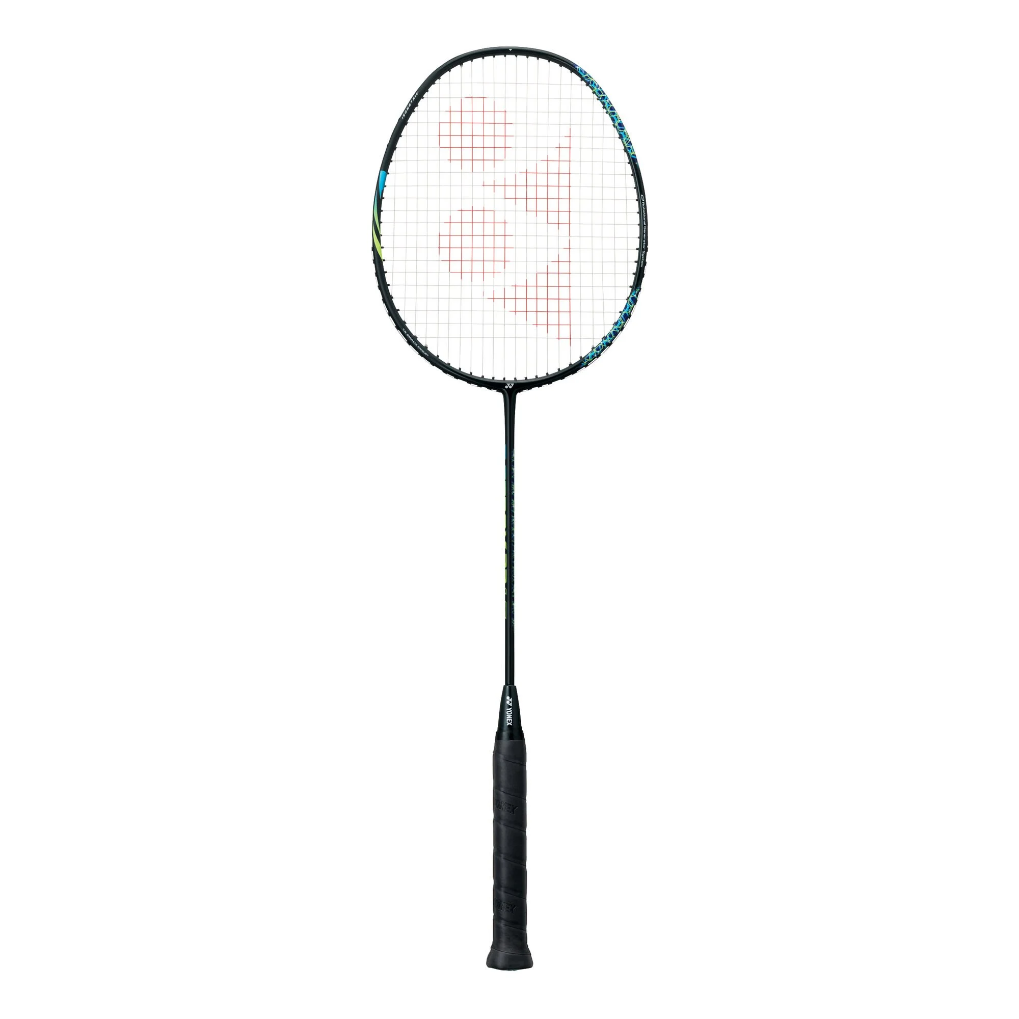 YONEX Astrox 22 LT 1 YONEX Astrox 22 LT