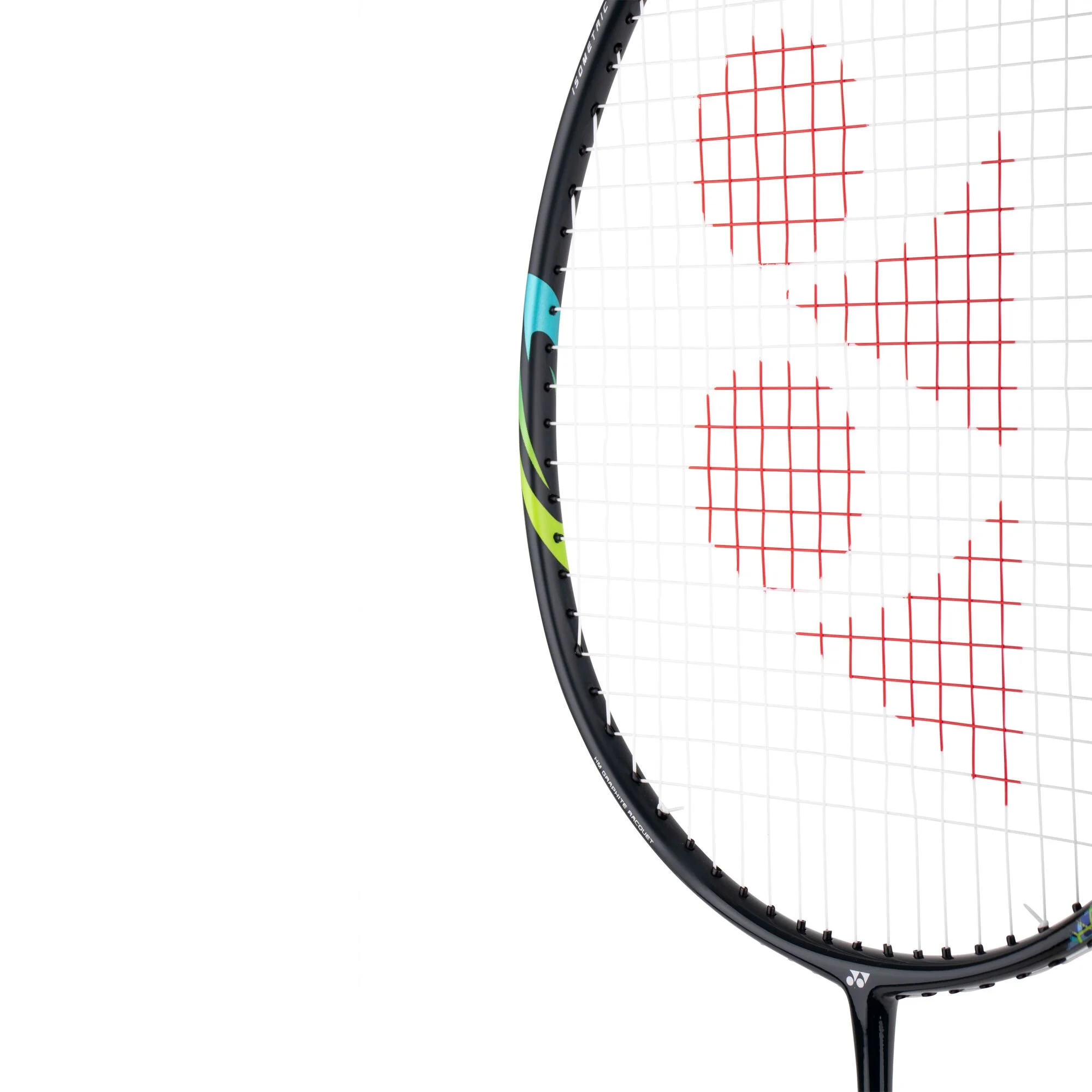 YONEX Astrox 22 LT 2 YONEX Astrox 22 LT - immagine 2