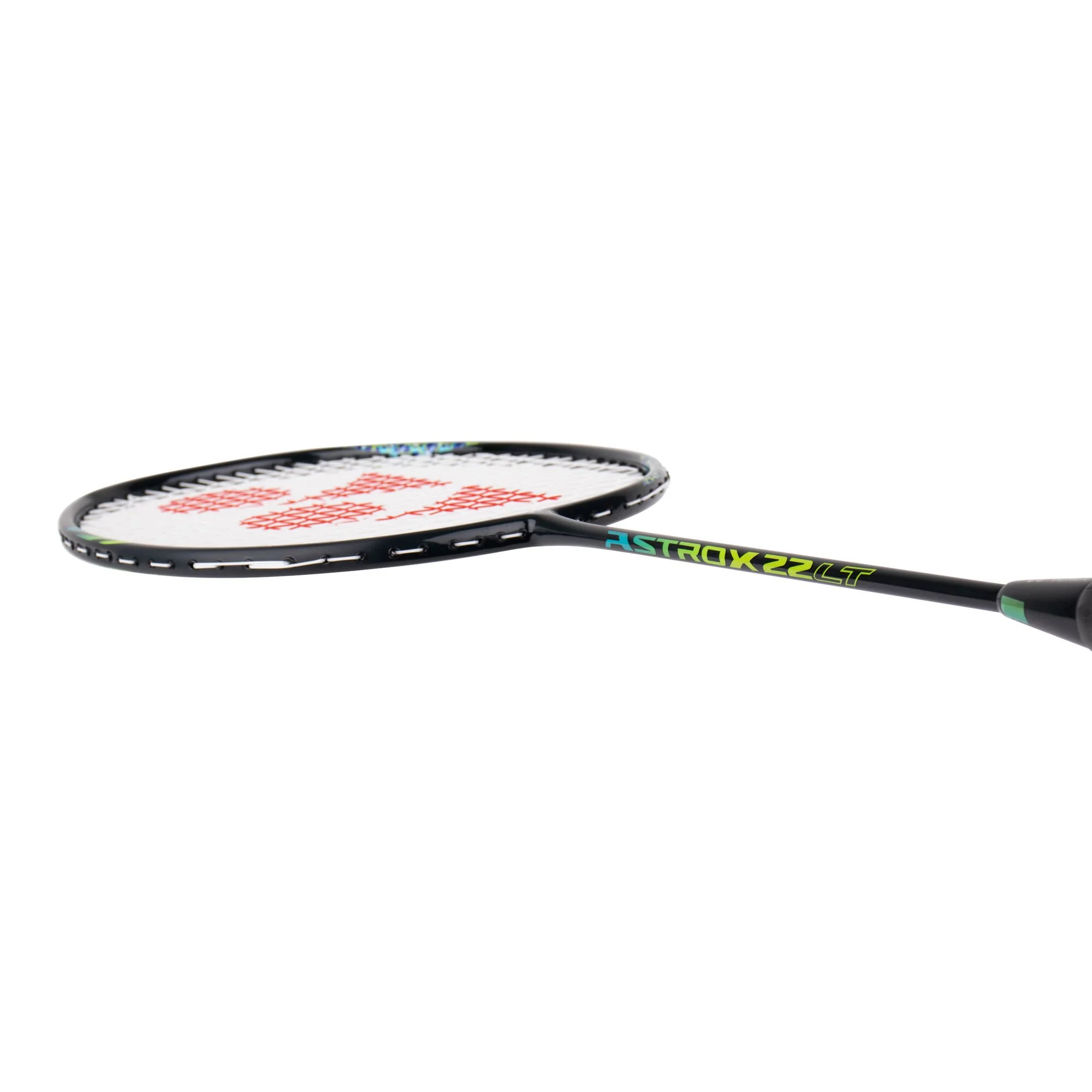 YONEX Astrox 22 LT 3 YONEX Astrox 22 LT - immagine 3