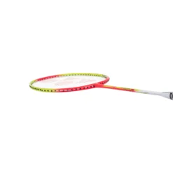 YONEX Nanoflare 100 -Vendite Racchette da tennis 0183800000 11
