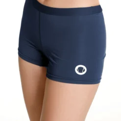 Tennis-Point 2in1 Abito Edizione Speciale Donna - Blu Scuro, Multicolore -Vendite Racchette da tennis 01841000 0 9