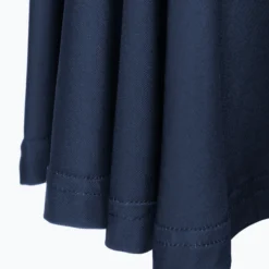 Tennis-Point 2in1 Abito Edizione Speciale Donna - Blu Scuro, Multicolore -Vendite Racchette da tennis 01841000 11