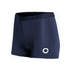 Tennis-Point 2in1 Abito Edizione Speciale Donna - Blu Scuro, Multicolore -Vendite Racchette da tennis 01841000 12