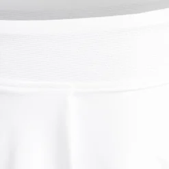 Tennis-Point Gonna Edizione Speciale Donna - Bianco -Vendite Racchette da tennis 01847000 12