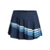 Tennis-Point Gonna Edizione Speciale Donna - Blu Scuro, Multicolore