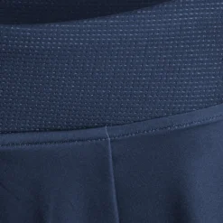 Tennis-Point Gonna Edizione Speciale Donna - Blu Scuro, Multicolore -Vendite Racchette da tennis 01848000 10