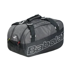 Babolat Evo Court S Borsa Per Racchetta - Antracite