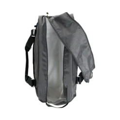 Babolat Evo Court S Borsa Per Racchetta - Antracite -Vendite Racchette da tennis 0185000000 10