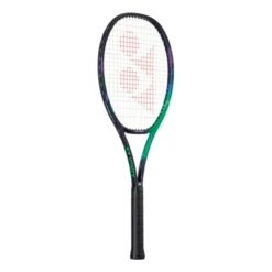 YONEX VCORE Pro 97D (320g)