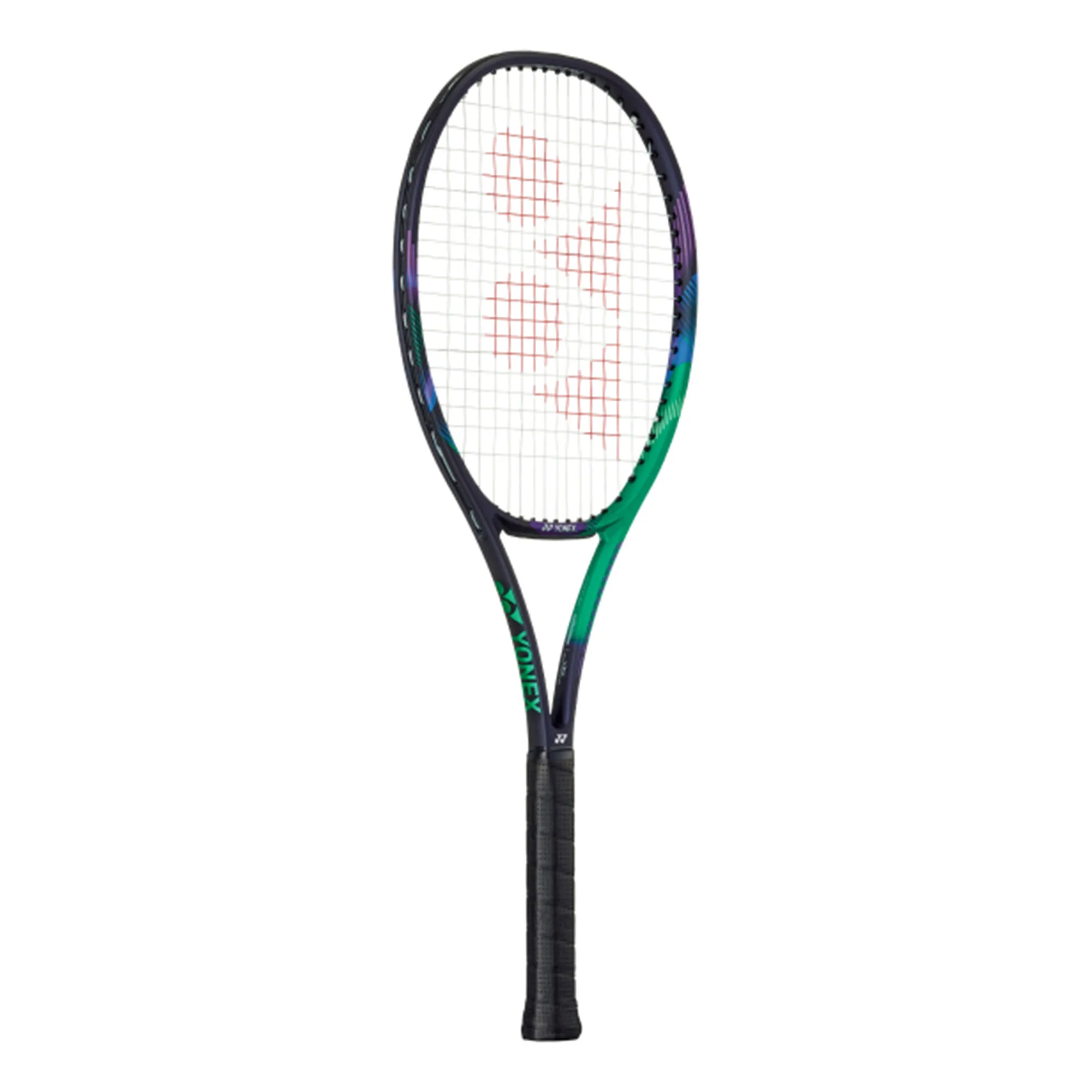 YONEX VCORE Pro 97H (330g) 1 YONEX VCORE Pro 97H (330g)