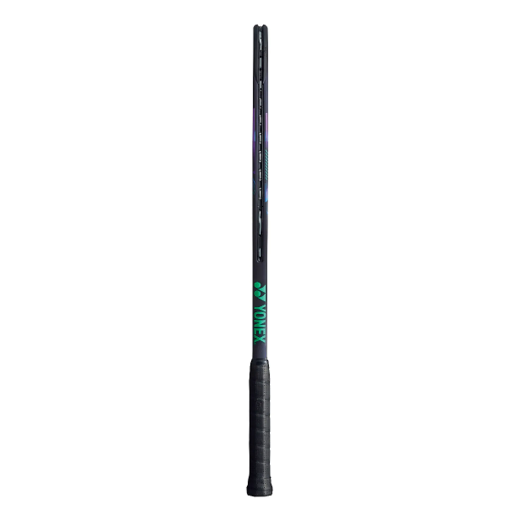 YONEX VCORE Pro 97H (330g) 2 YONEX VCORE Pro 97H (330g) - immagine 2