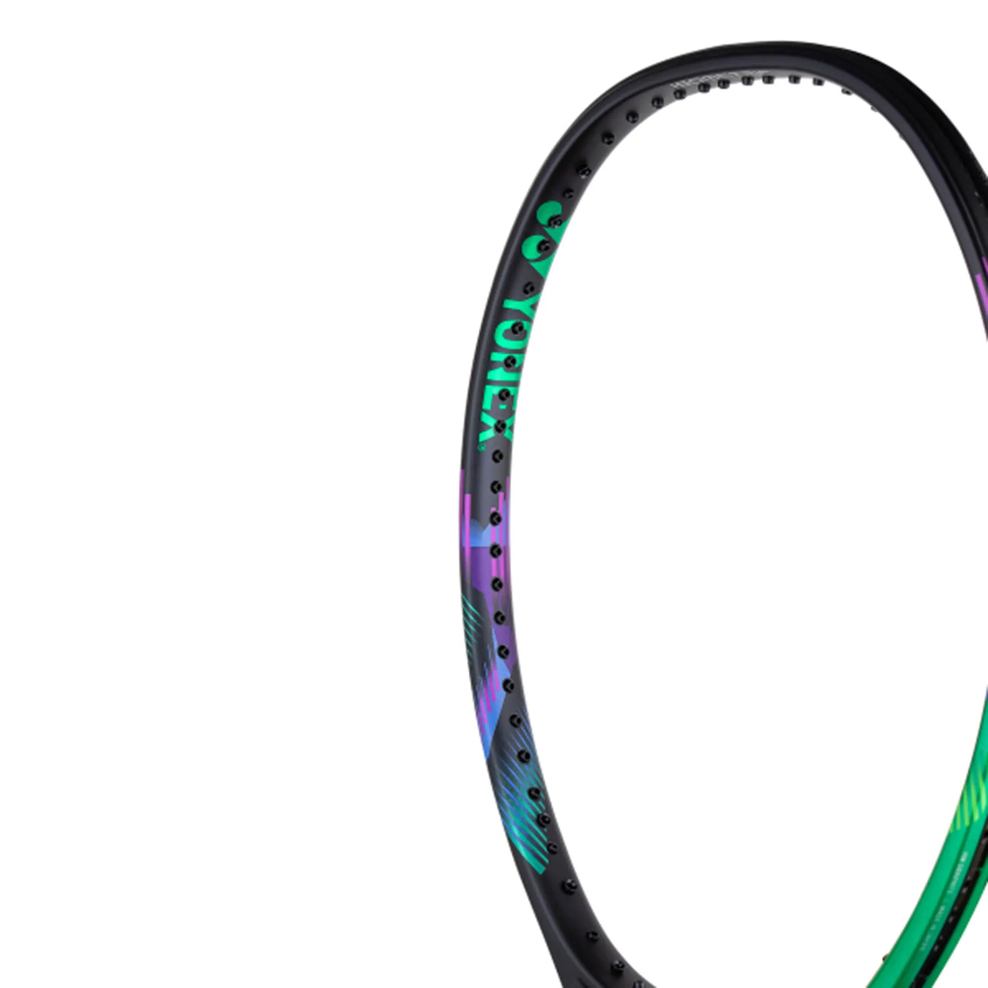 YONEX VCORE Pro 97H (330g) 3 YONEX VCORE Pro 97H (330g) - immagine 3